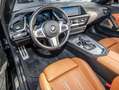 BMW Z4 sDrive30i M Sport ACC RFK NAVI LED PDC V+H Schwarz - thumbnail 9