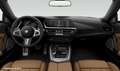 BMW Z4 sDrive30i M Sport ACC RFK NAVI LED PDC V+H Schwarz - thumbnail 3