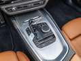 BMW Z4 sDrive30i M Sport ACC RFK NAVI LED PDC V+H Schwarz - thumbnail 15