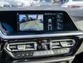 BMW Z4 sDrive30i M Sport ACC RFK NAVI LED PDC V+H Schwarz - thumbnail 17