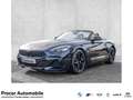 BMW Z4 sDrive30i M Sport ACC RFK NAVI LED PDC V+H Schwarz - thumbnail 1