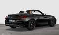 BMW Z4 sDrive30i M Sport ACC RFK NAVI LED PDC V+H Schwarz - thumbnail 2