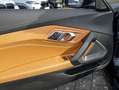 BMW Z4 sDrive30i M Sport ACC RFK NAVI LED PDC V+H Schwarz - thumbnail 18