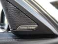 BMW Z4 sDrive30i M Sport ACC RFK NAVI LED PDC V+H Schwarz - thumbnail 12