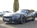 BMW Z4 sDrive30i M Sport ACC RFK NAVI LED PDC V+H Schwarz - thumbnail 2