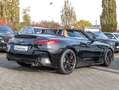 BMW Z4 sDrive30i M Sport ACC RFK NAVI LED PDC V+H Schwarz - thumbnail 3