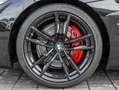 BMW Z4 sDrive30i M Sport ACC RFK NAVI LED PDC V+H Schwarz - thumbnail 8