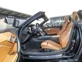 BMW Z4 sDrive30i M Sport ACC RFK NAVI LED PDC V+H Schwarz - thumbnail 11