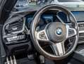 BMW Z4 sDrive30i M Sport ACC RFK NAVI LED PDC V+H Schwarz - thumbnail 19