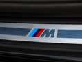 BMW Z4 sDrive30i M Sport ACC RFK NAVI LED PDC V+H Schwarz - thumbnail 22