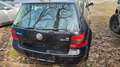 Volkswagen Golf 1.8 4motion Highline Schwarz - thumbnail 4
