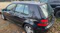 Volkswagen Golf 1.8 4motion Highline Schwarz - thumbnail 3