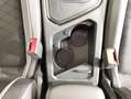 Volkswagen Tiguan 2.0TDI R-Line DSG 110kW Gris - thumbnail 12