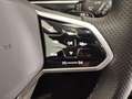Volkswagen Tiguan 2.0TDI R-Line DSG 110kW Gris - thumbnail 18