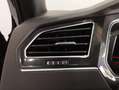 Volkswagen Tiguan 2.0TDI R-Line DSG 110kW Gris - thumbnail 11