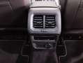 Volkswagen Tiguan 2.0TDI R-Line DSG 110kW Gris - thumbnail 16
