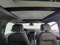 Volkswagen Tiguan 2.0TDI R-Line DSG 110kW Gris - thumbnail 19