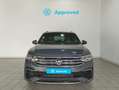 Volkswagen Tiguan 2.0TDI R-Line DSG 110kW Gris - thumbnail 10
