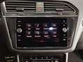 Volkswagen Tiguan 2.0TDI R-Line DSG 110kW Gris - thumbnail 14