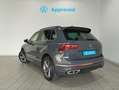 Volkswagen Tiguan 2.0TDI R-Line DSG 110kW Gris - thumbnail 2