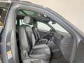 Volkswagen Tiguan 2.0TDI R-Line DSG 110kW Gris - thumbnail 5