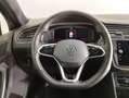 Volkswagen Tiguan 2.0TDI R-Line DSG 110kW Gris - thumbnail 20