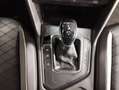 Volkswagen Tiguan 2.0TDI R-Line DSG 110kW Gris - thumbnail 13