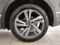 Volkswagen Tiguan 2.0TDI R-Line DSG 110kW Gris - thumbnail 8