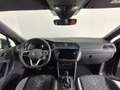 Volkswagen Tiguan 2.0TDI R-Line DSG 110kW Gris - thumbnail 4