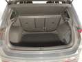 Volkswagen Tiguan 2.0TDI R-Line DSG 110kW Gris - thumbnail 7