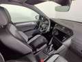 Volkswagen Tiguan 2.0TDI R-Line DSG 110kW Gris - thumbnail 15