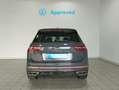 Volkswagen Tiguan 2.0TDI R-Line DSG 110kW Gris - thumbnail 9