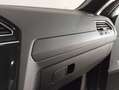 Volkswagen Tiguan 2.0TDI R-Line DSG 110kW Gris - thumbnail 17