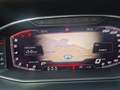 SEAT Ateca 1.5 EcoTSI DSG XCELLENCE Grigio - thumbnail 10