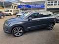 SEAT Ateca 1.5 EcoTSI DSG XCELLENCE Grigio - thumbnail 5