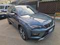 SEAT Ateca 1.5 EcoTSI DSG XCELLENCE Grigio - thumbnail 3