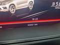 SEAT Ateca 1.5 EcoTSI DSG XCELLENCE Grigio - thumbnail 9