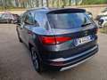 SEAT Ateca 1.5 EcoTSI DSG XCELLENCE Grigio - thumbnail 7