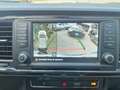 SEAT Ateca 1.5 EcoTSI DSG XCELLENCE Grigio - thumbnail 12