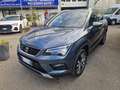 SEAT Ateca 1.5 EcoTSI DSG XCELLENCE Grigio - thumbnail 1