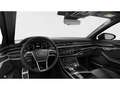 Audi A8 TFSI e quattro PANO 360° MATRIX AHK ACC HU Schwarz - thumbnail 10