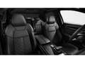 Audi A8 TFSI e quattro PANO 360° MATRIX AHK ACC HU Schwarz - thumbnail 11