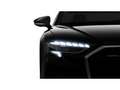 Audi A8 TFSI e quattro PANO 360° MATRIX AHK ACC HU Schwarz - thumbnail 3