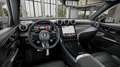 Mercedes-Benz GLC 63 AMG GLC 63 S E AMG NIGHT+AHK+DISTR+PANO+BURM+360+HUD Schwarz - thumbnail 5