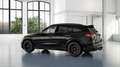 Mercedes-Benz GLC 63 AMG GLC 63 S E AMG NIGHT+AHK+DISTR+PANO+BURM+360+HUD Schwarz - thumbnail 2