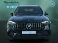 Mercedes-Benz GLC 63 AMG GLC 63 S E AMG NIGHT+AHK+DISTR+PANO+BURM+360+HUD Schwarz - thumbnail 2