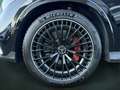 Mercedes-Benz GLC 63 AMG GLC 63 S E AMG NIGHT+AHK+DISTR+PANO+BURM+360+HUD Schwarz - thumbnail 9