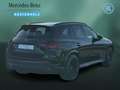 Mercedes-Benz GLC 63 AMG GLC 63 S E AMG NIGHT+AHK+DISTR+PANO+BURM+360+HUD Schwarz - thumbnail 5