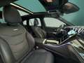 Mercedes-Benz GLC 63 AMG GLC 63 S E AMG NIGHT+AHK+DISTR+PANO+BURM+360+HUD Schwarz - thumbnail 14