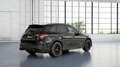 Mercedes-Benz GLC 63 AMG GLC 63 S E AMG NIGHT+AHK+DISTR+PANO+BURM+360+HUD Schwarz - thumbnail 3